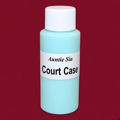 Court Case